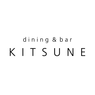 dining & bar KITSUNE